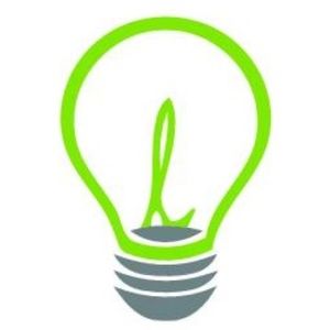 Meet your Posher, Brad